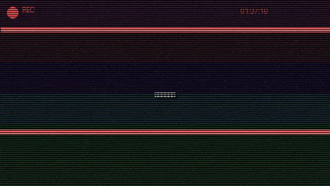 雨天窗前即景 - 无人区在线影院免费高清下载 生活记录