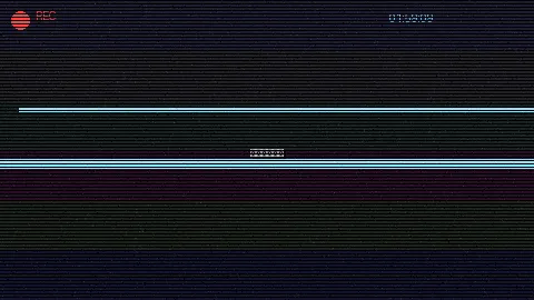 胡同里的故事 - 无人区在线影院免费高清下载 人文纪实